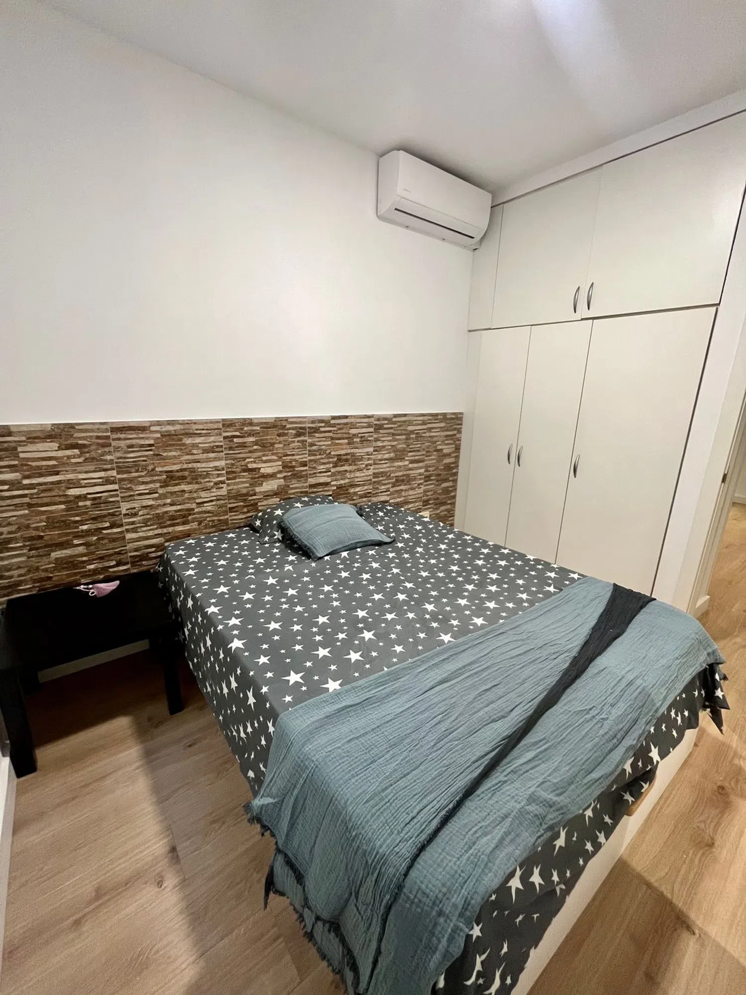 Piso en paseo de la Chopera, 61 - Foto 16