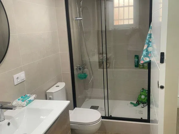 Piso en Calle Cabanyal, 12, Sant Antoni, Sant Antoni - Foto 11