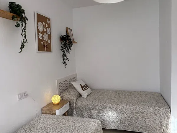 Piso en Avenida del Papa Luna, 125, La Volta, La Volta - Foto 15