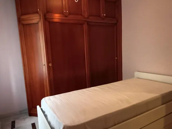 Piso en Calle Rafael Márquez Mazzantini, 3, Zoco - Poniente - Foto 26