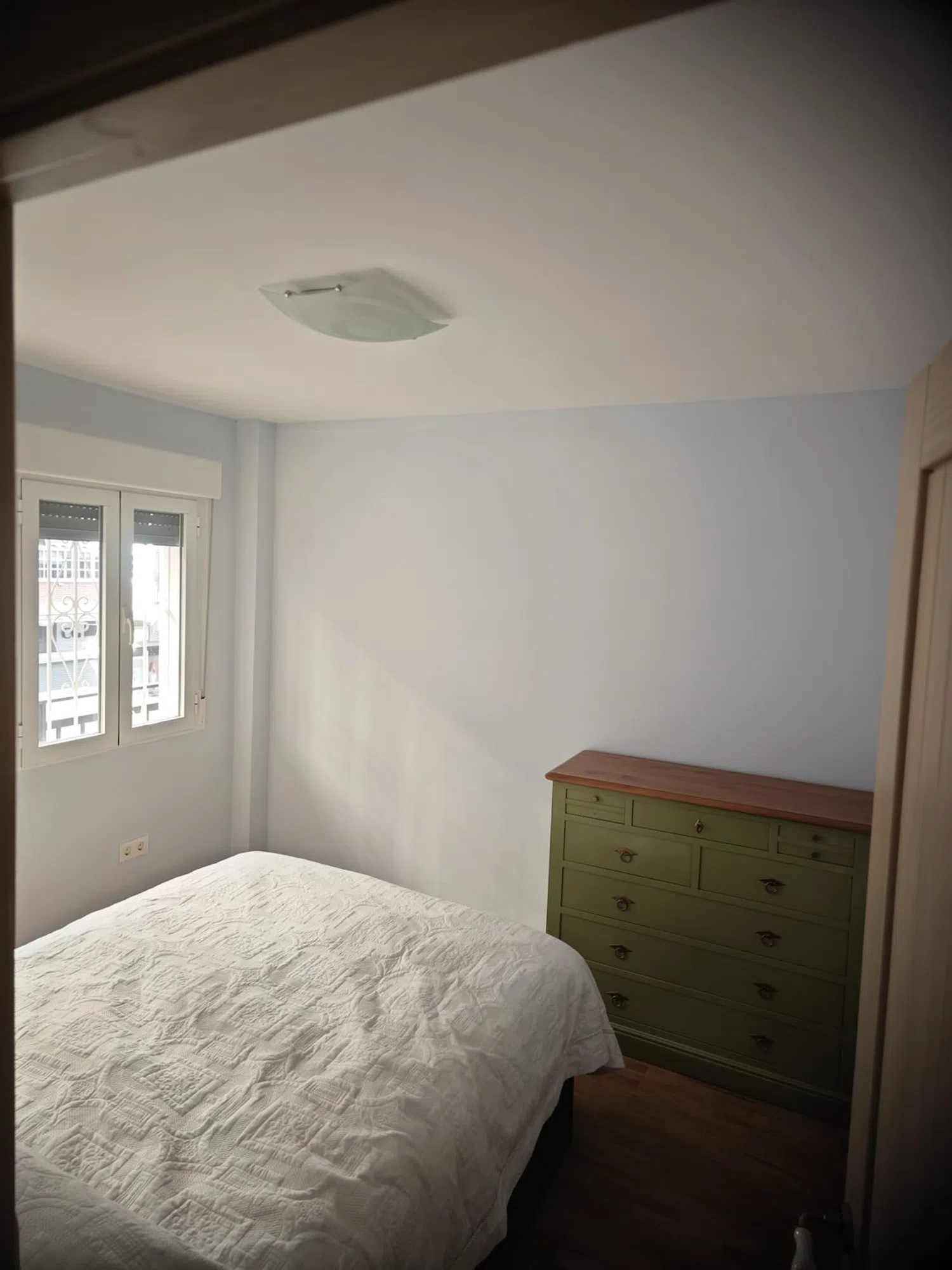 Piso en calle Brahms, 6 - Foto 11