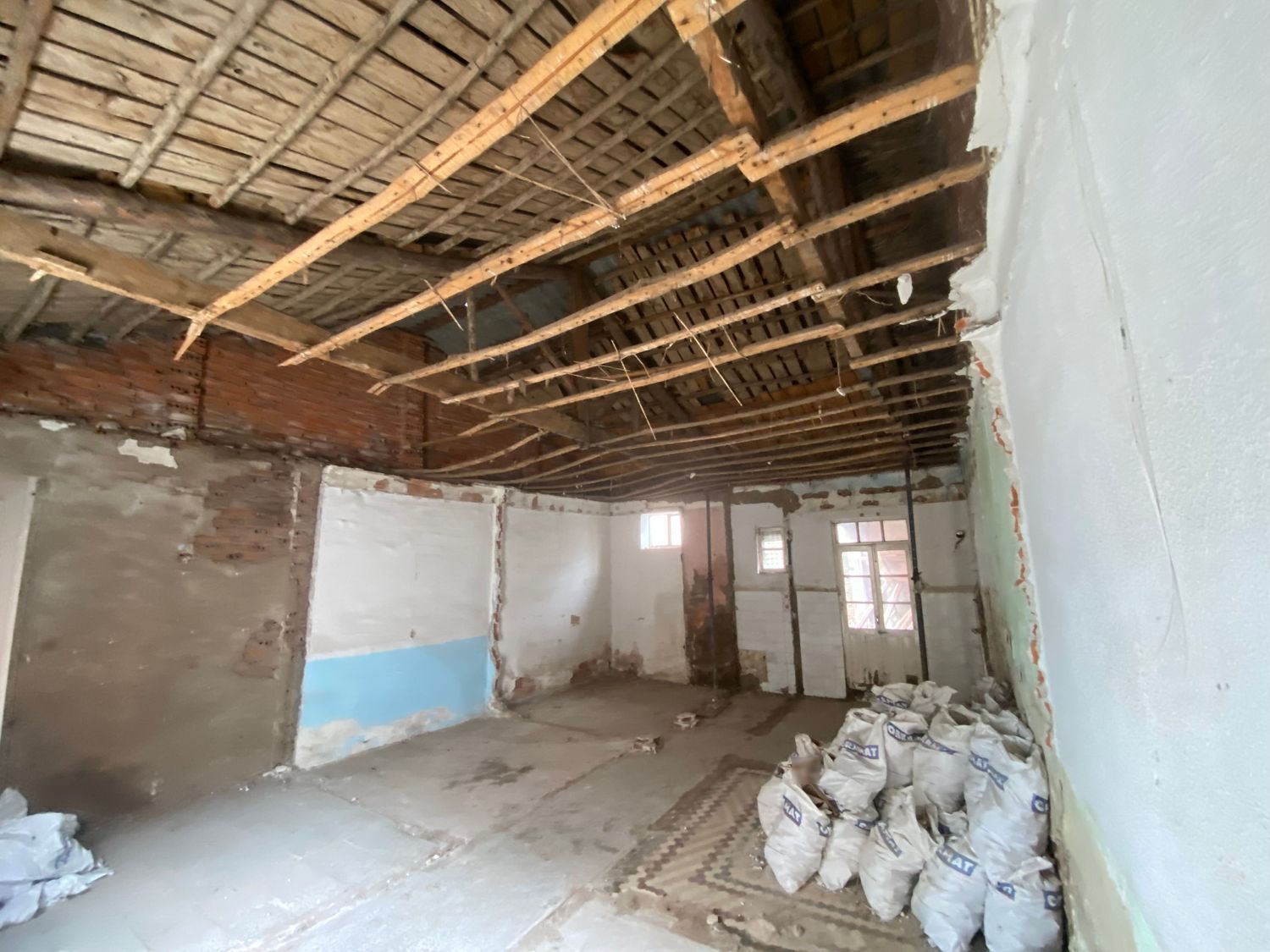 Casa o chalet independiente en Calle Santa Teresita del Niño Jesús, 63 - Foto 3