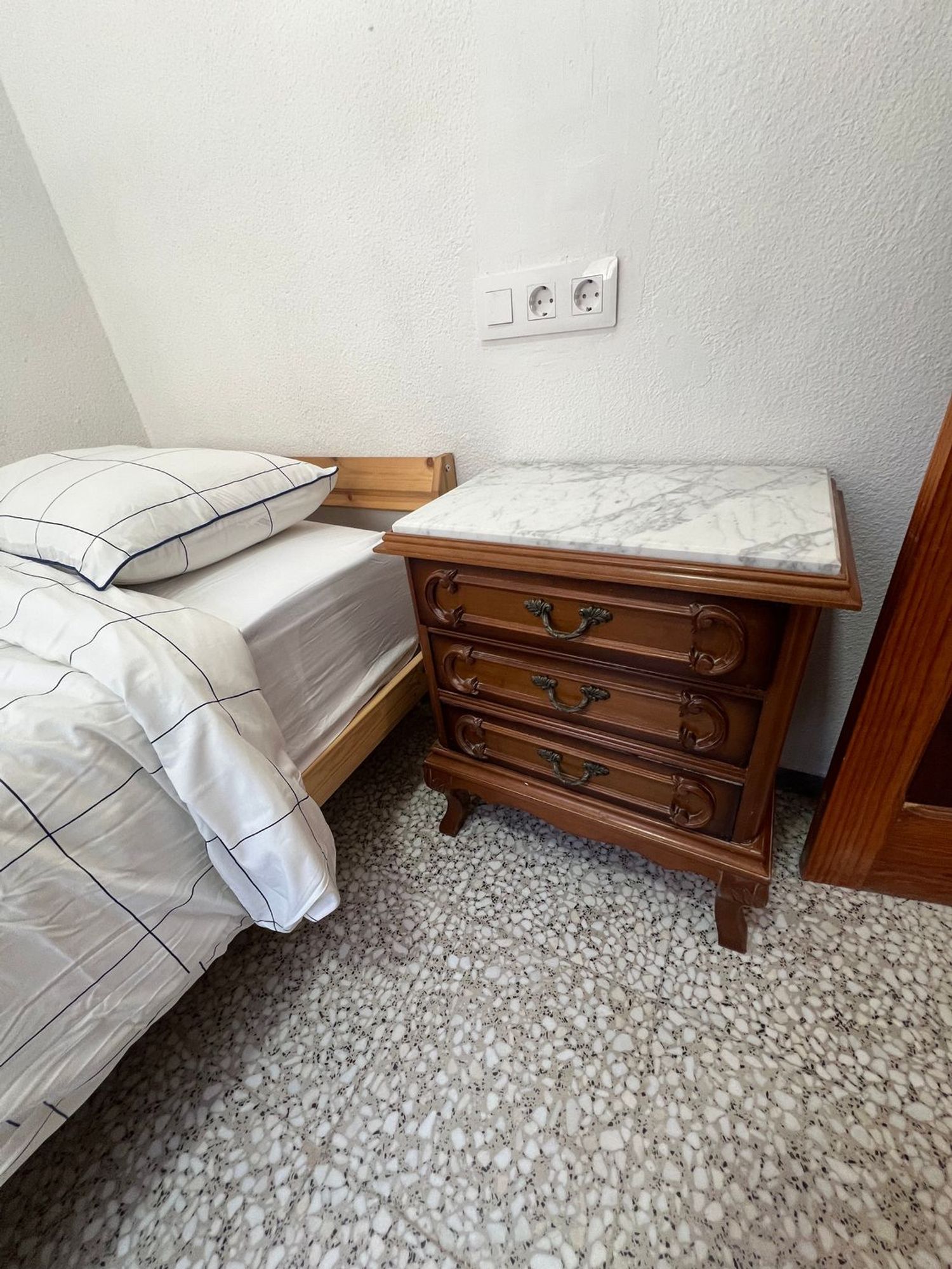 Piso en Calle la Vizcaína, 7 - Foto 33