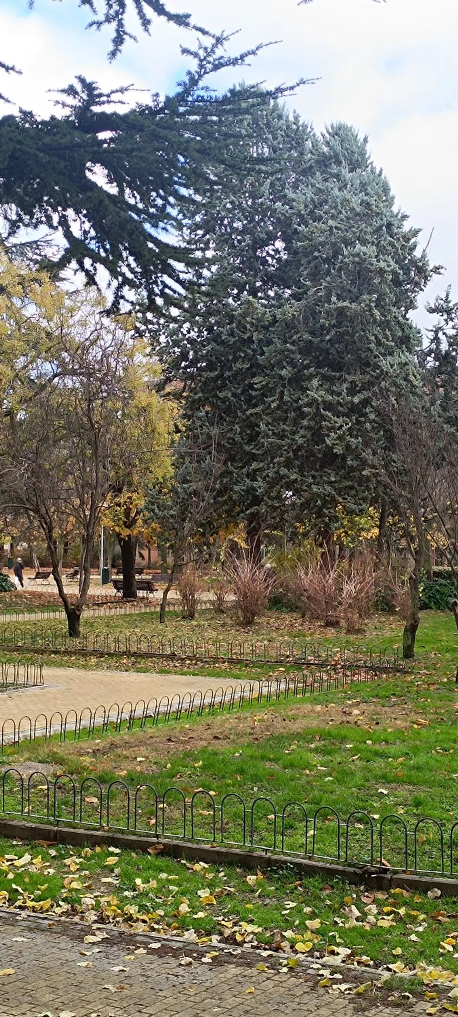 Piso en Barrio Los Ángeles - Foto 2