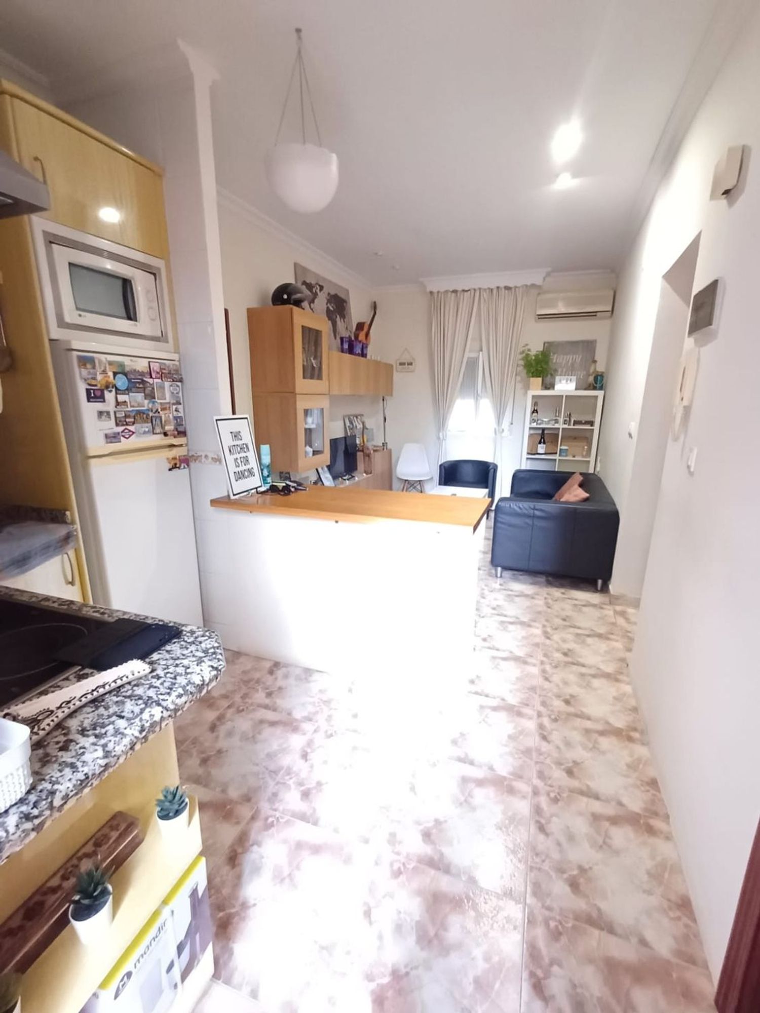 Piso en Calle Arroyo, 69, Arroyo - Santa Justa - Foto 2