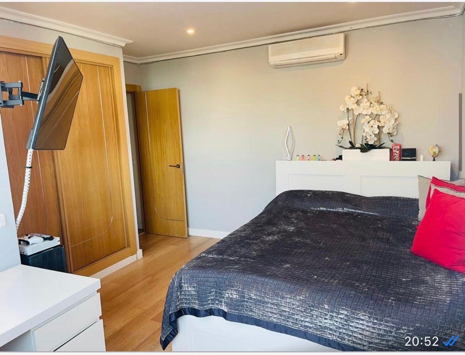 Dúplex en calle de las Adelfas s/n - Foto 6