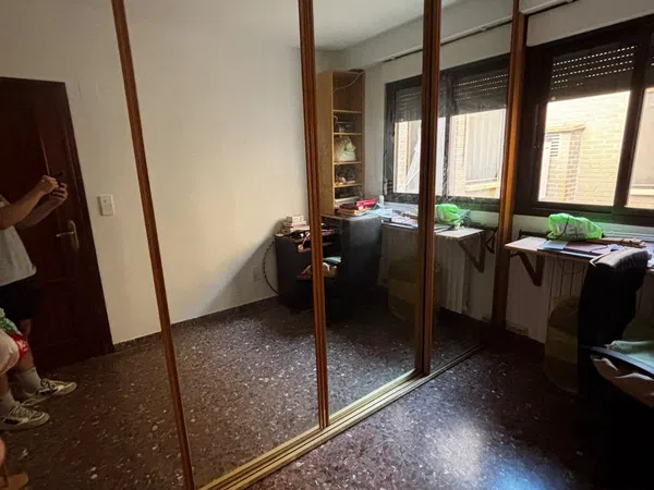 Piso en Calle del Prado, 3, Casablanca - Foto 25