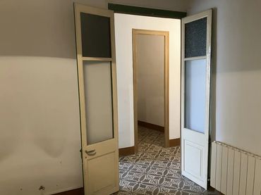 Piso en  Carrer de l'Abadia 1 - Foto 7