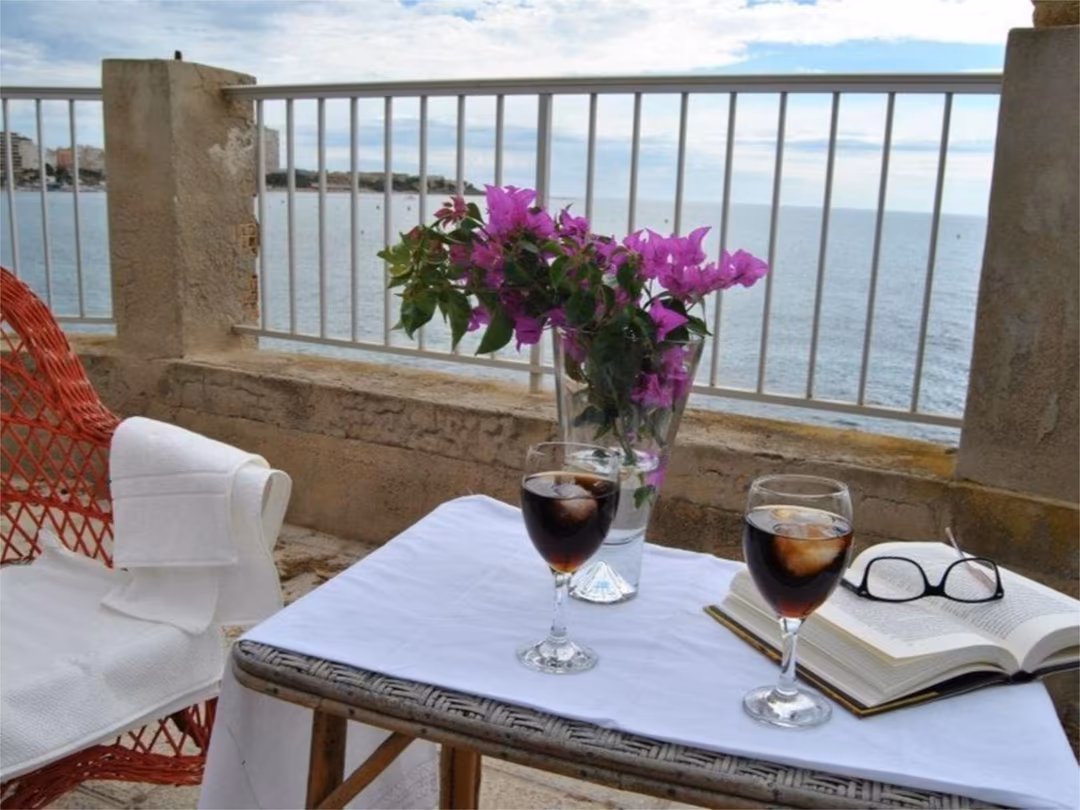 Finca rústica en  Carrer Sol Naixent 38 - Foto 1