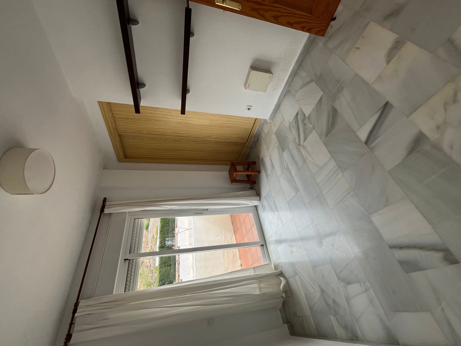 Chalet pareado en Urb. jardines del golf fase 3 Añoreta Golf - Paraíso del Sol - Foto 32