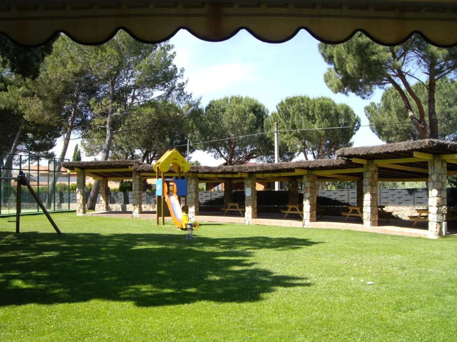 Piso en calle Guadiana, 115 - Foto 18