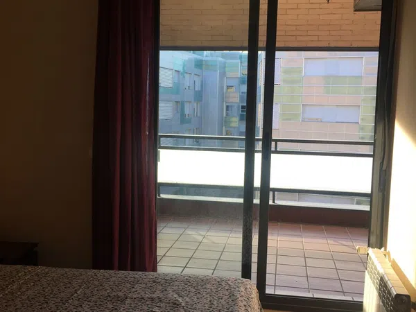 Piso en Calle Canencia de la Sierra, 27, Ensanche de Vallecas - La Gavia - Foto 15