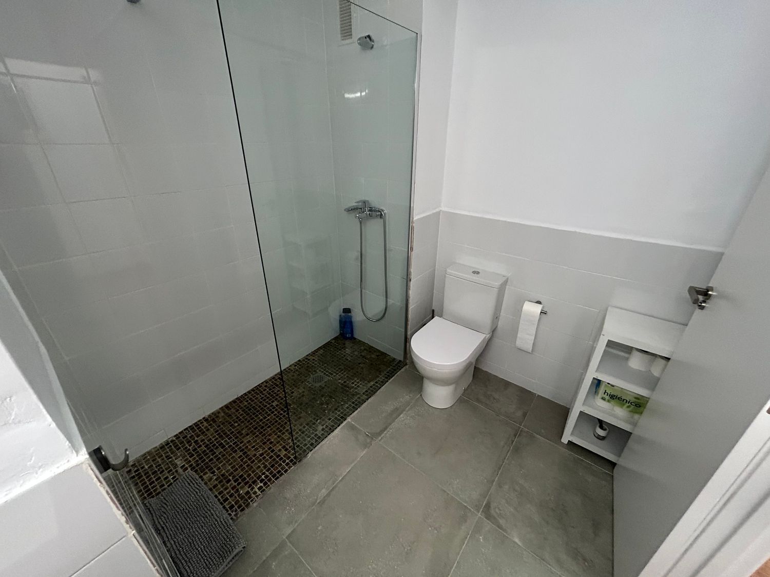 Piso en calle de Quevedo, 5 - Foto 12