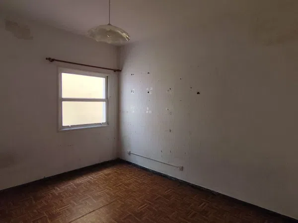Piso en Calle Heraclio Sánchez, 5 - Foto 15
