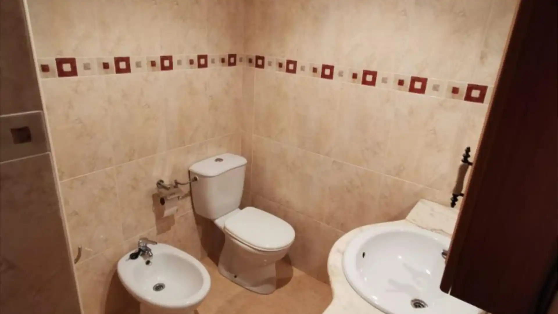 Piso en  Carrer General Ricardo Ortega 58 - Foto 7