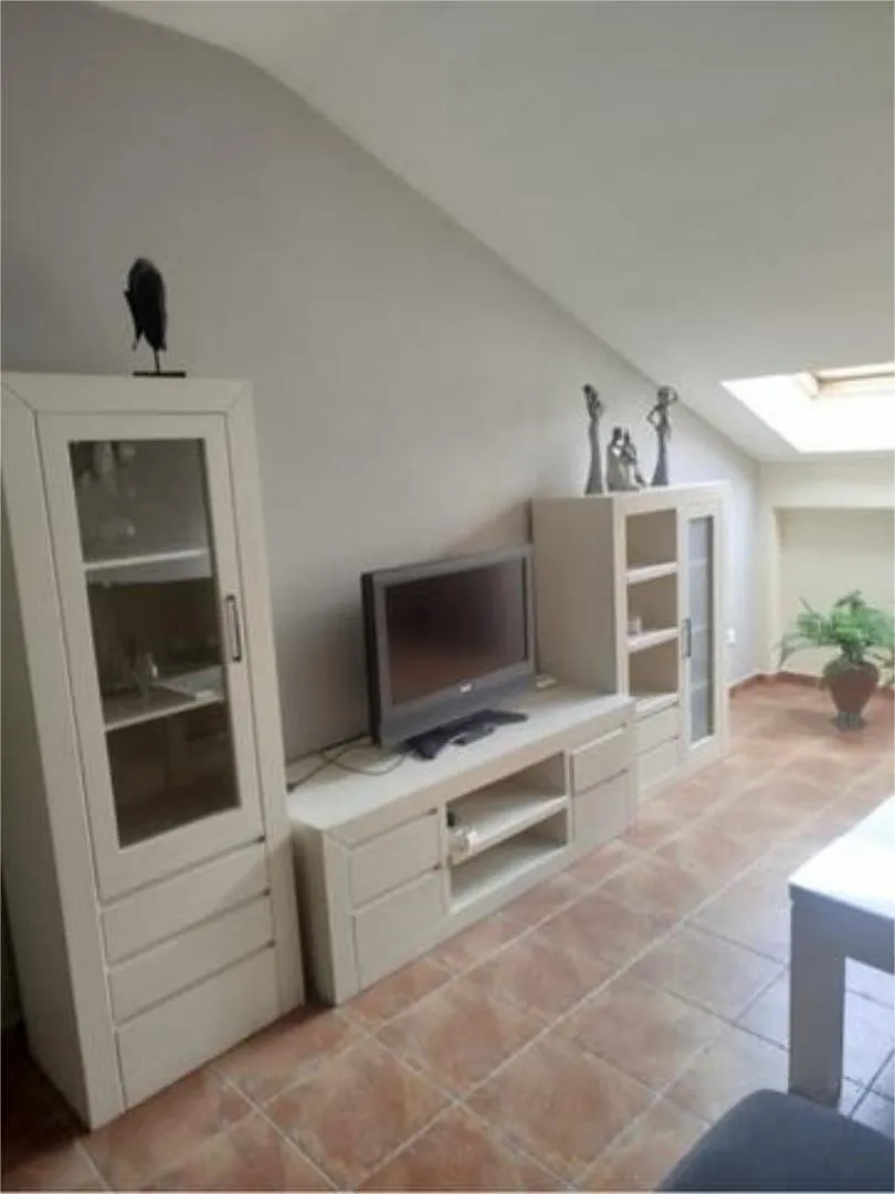 Apartamento en Parque periurbano - Foto 4