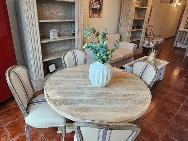 Piso en paseo Marítimo, 35 - Foto 18