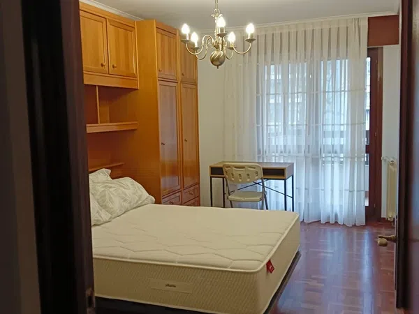 Piso en calle Vargas, 57 - Foto 12