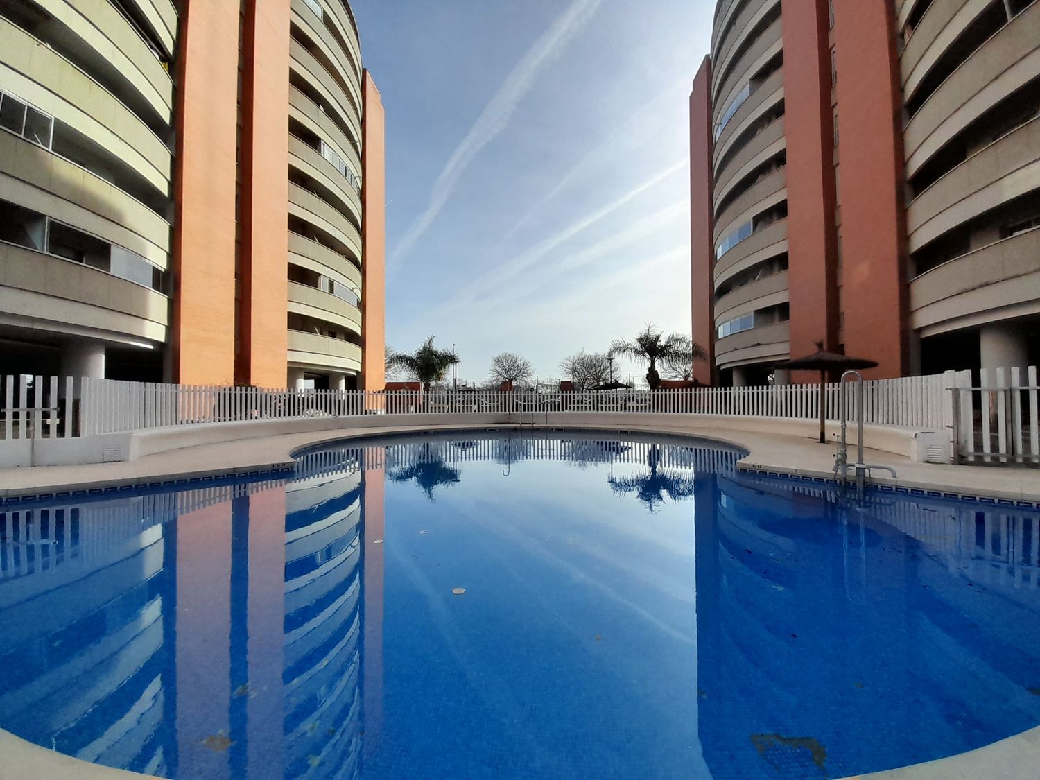 Piso en Calle Perséfone, 7, Jardines de Hércules - Foto 10