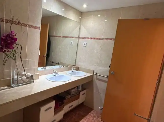 Piso en  Carretera de Barcelona 288B - Foto 13