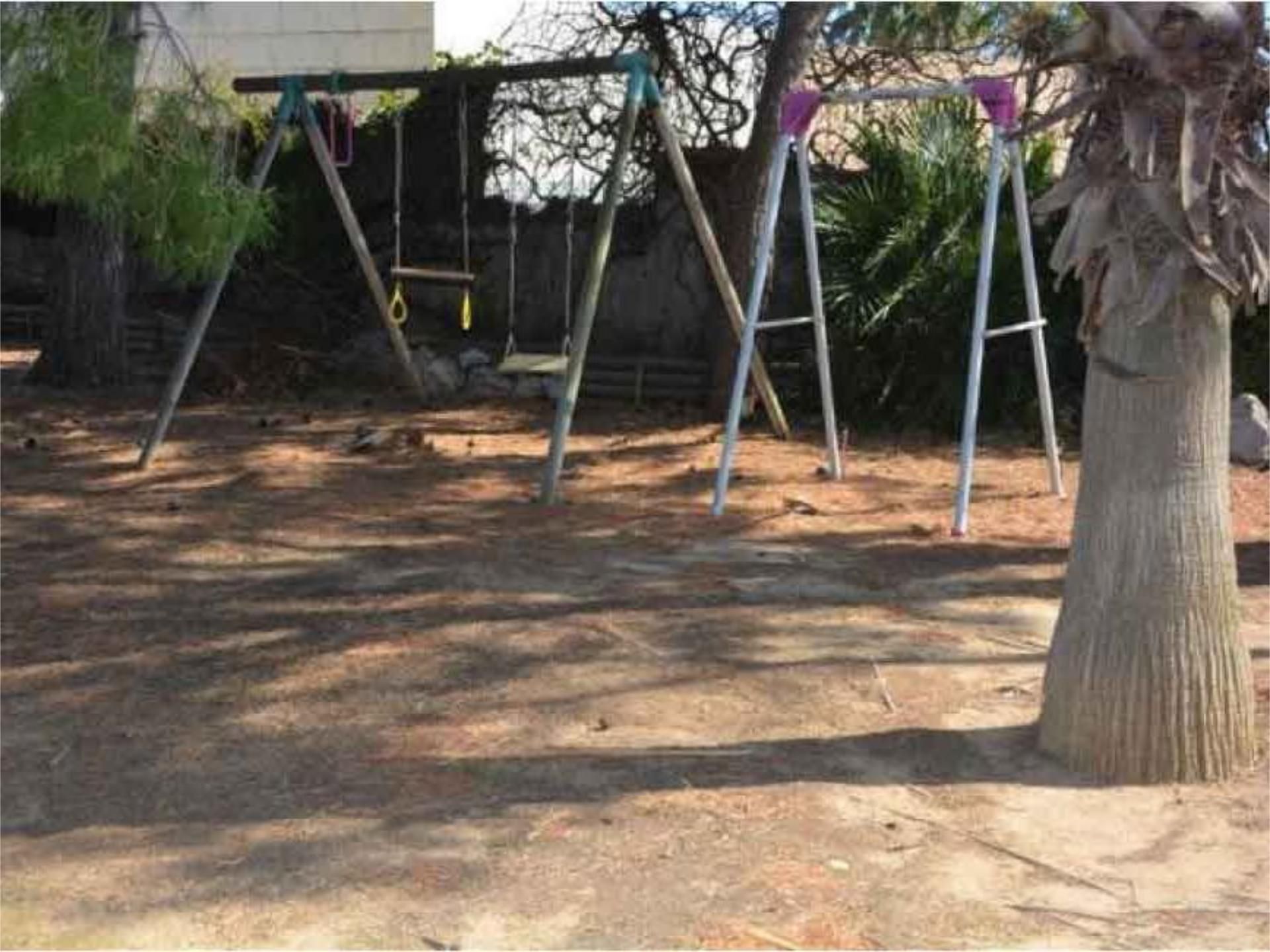 Chalet en  Carrer del Colibrí 3 - Foto 20