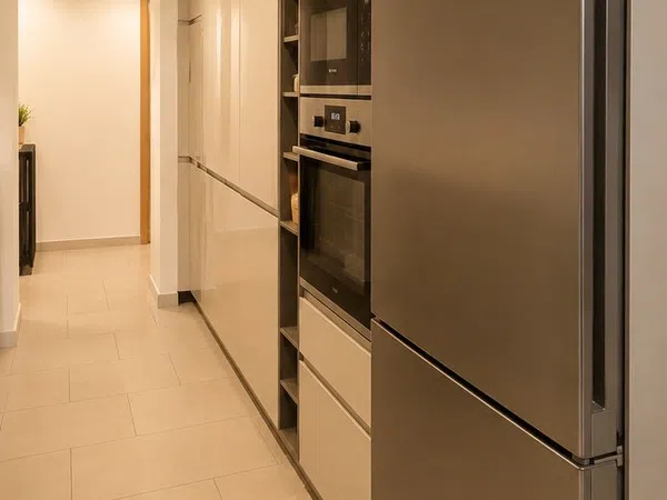 Piso en Barri Son Juvera, 4 C, Andratx Pueblo, Andratx Pueblo - Foto 19