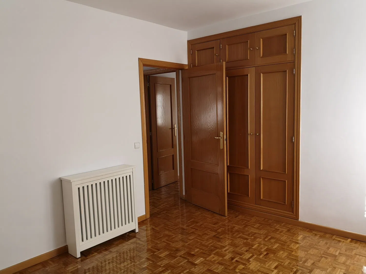 Piso en calle de la Estrella Polar, 12 - Foto 26