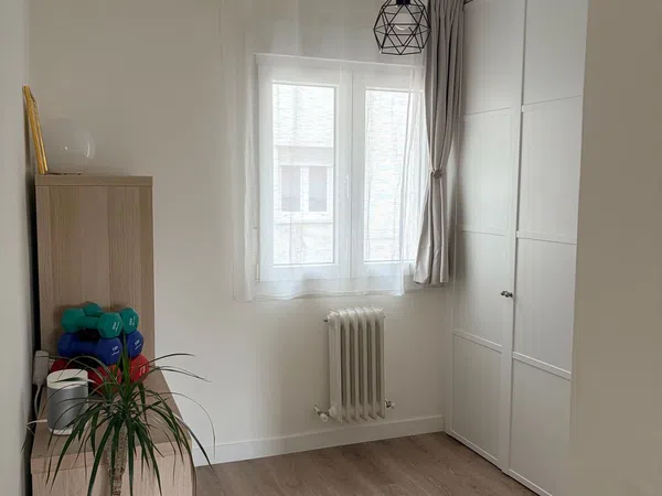 Piso en calle Mar de Fora, 11 - Foto 14