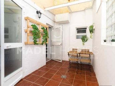 Apartamento en los boliches - Foto 9