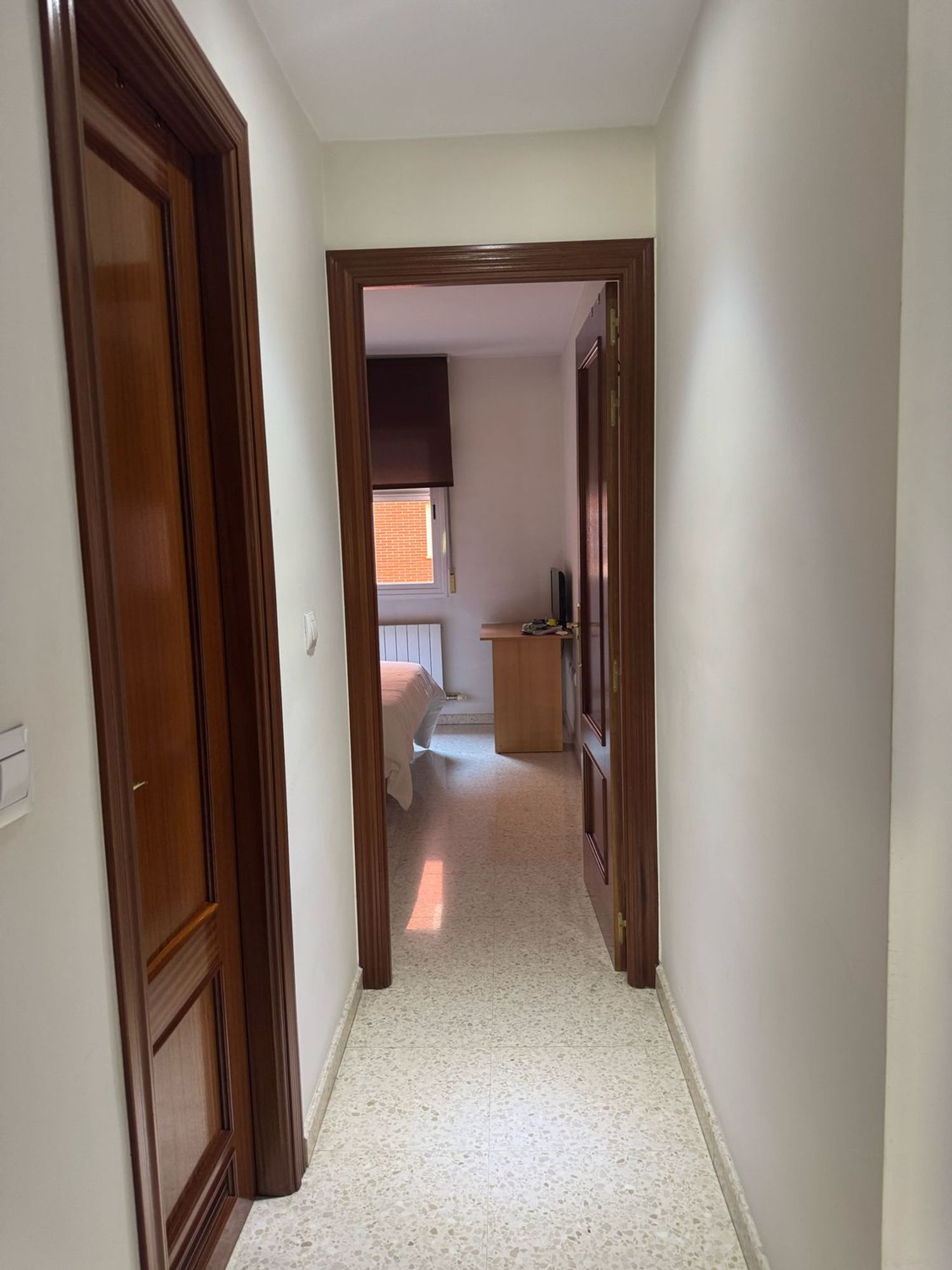 Piso en Avenida Compositor Luis de Narváez, 5, Barrio de los Periodistas, Barrio de los Periodistas - Foto 13
