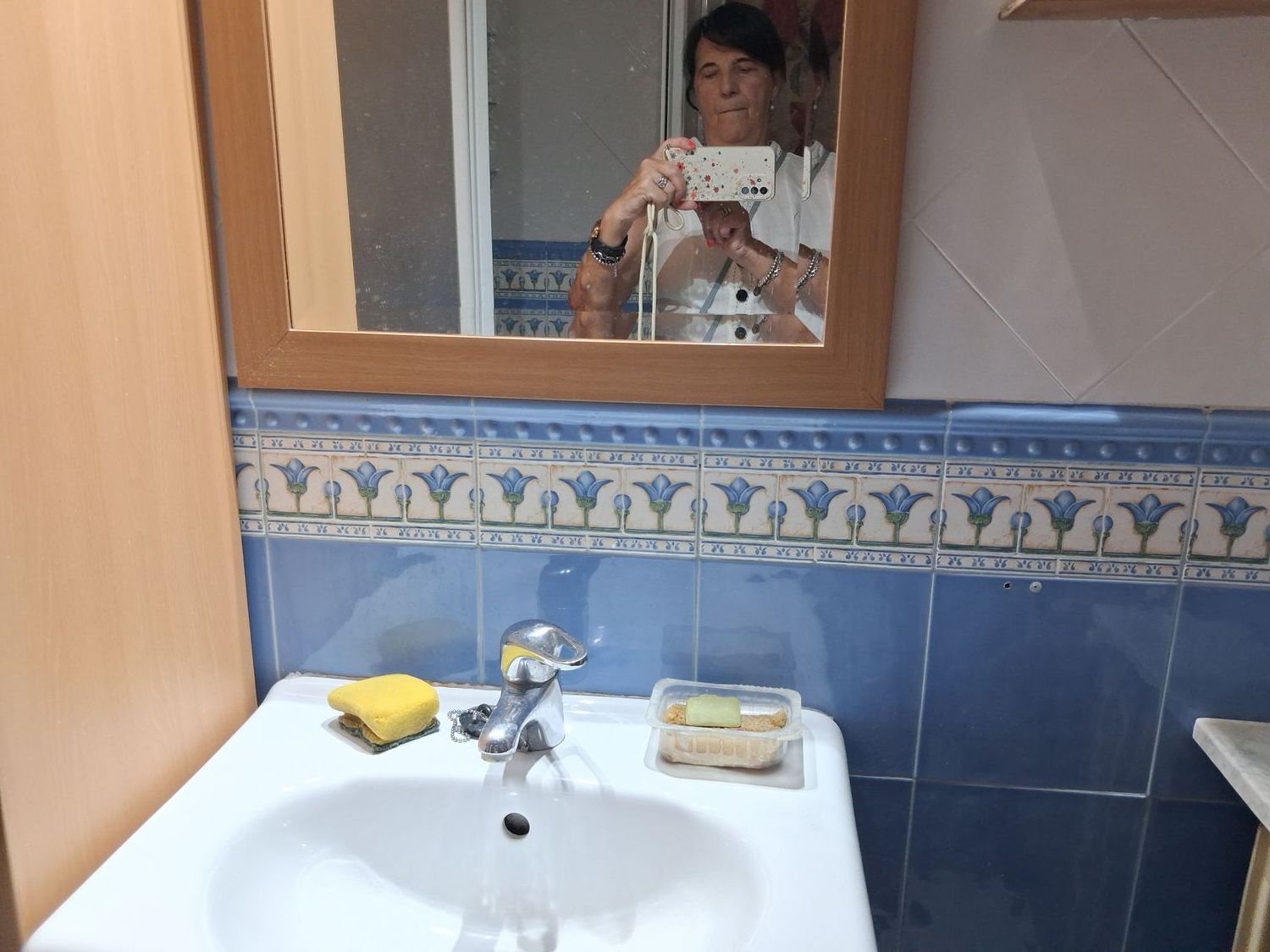 Piso en Avenida Primero de Mayo, 40, Centro, Centro - Foto 6