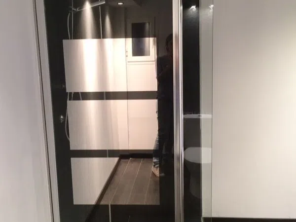 Piso en calle del Sant Crist, 4 - Foto 6