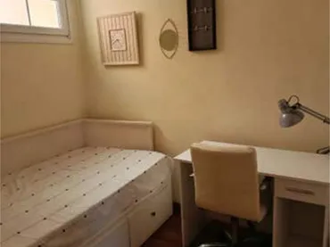 Piso en Centro - Foto 4
