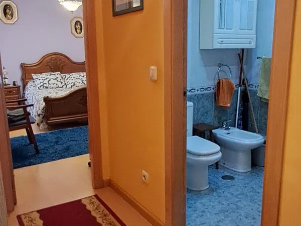 Piso en Calle San Roque, 6 - Foto 7