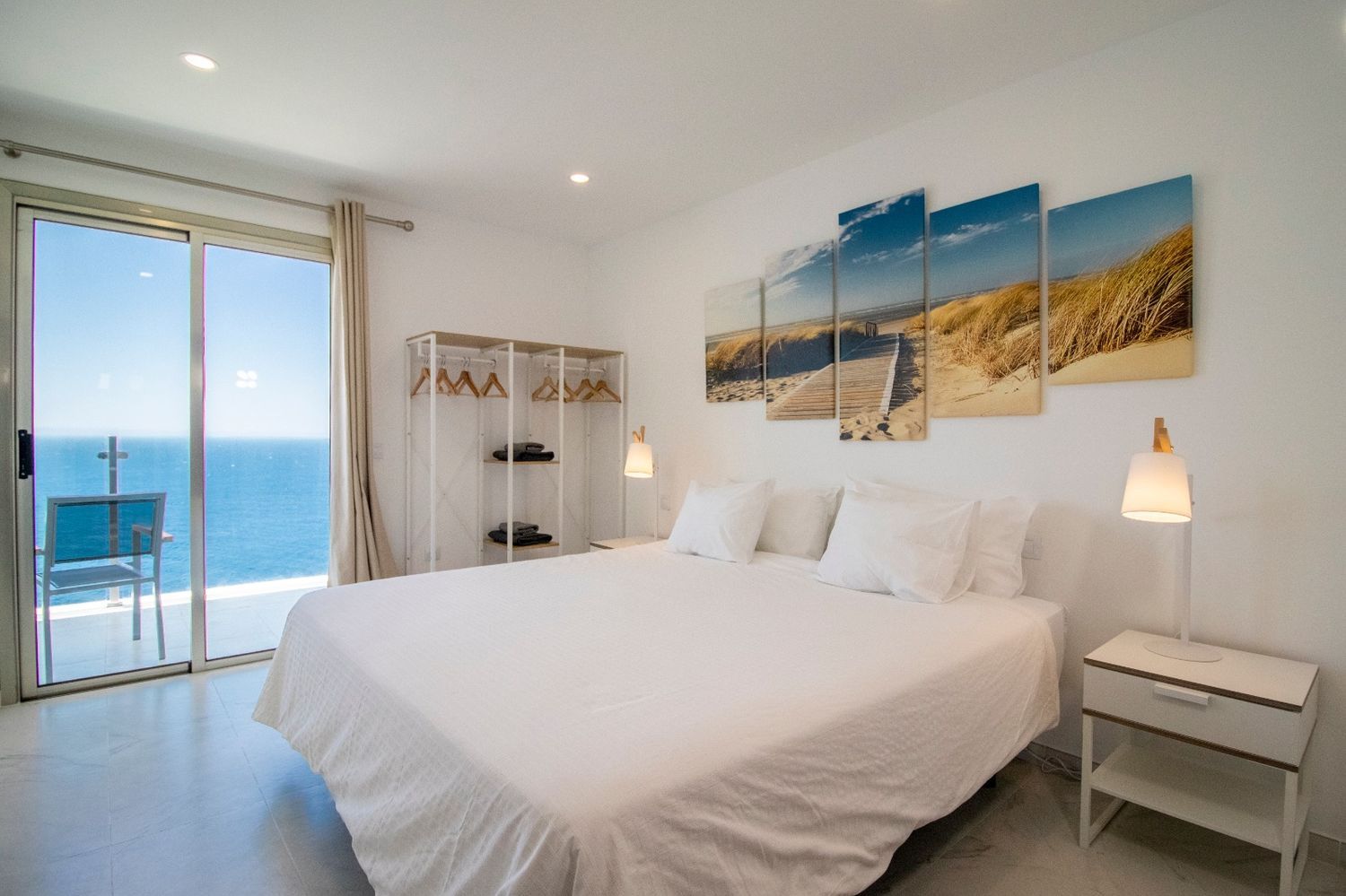 Piso en calle Pizarro, 6 - Foto 7