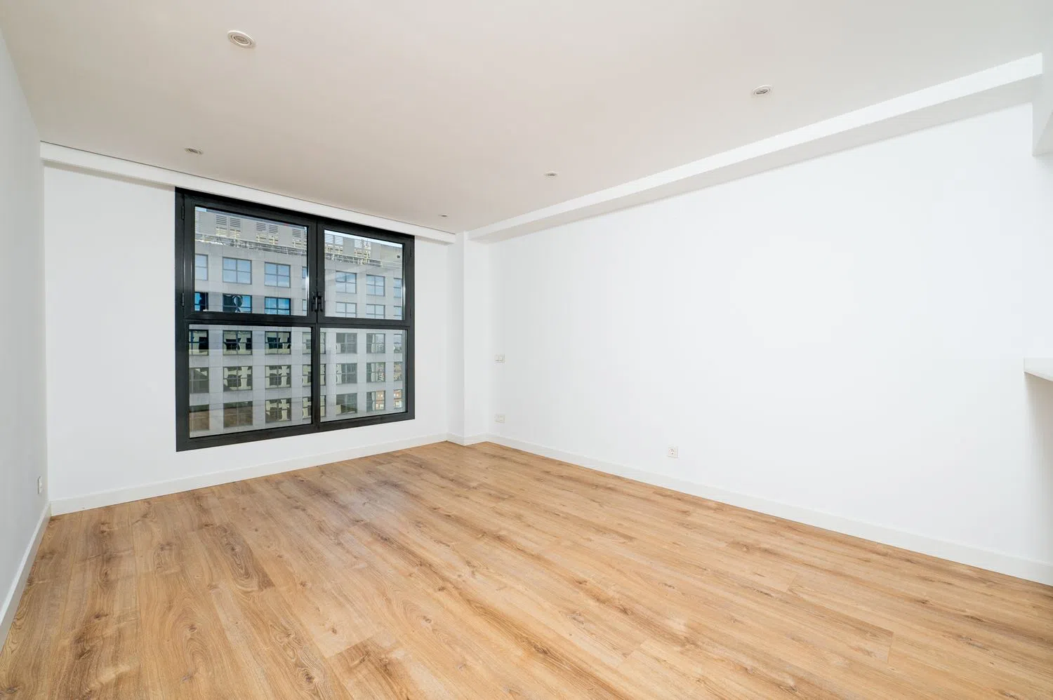 Piso en calle de San Benito - Foto 6