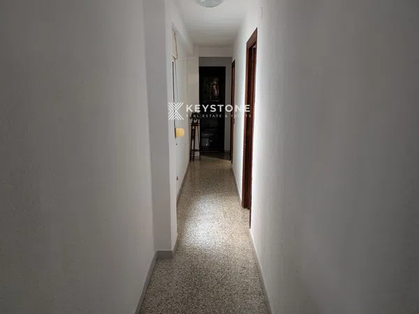 Piso en Calle Doctor Just - Foto 13
