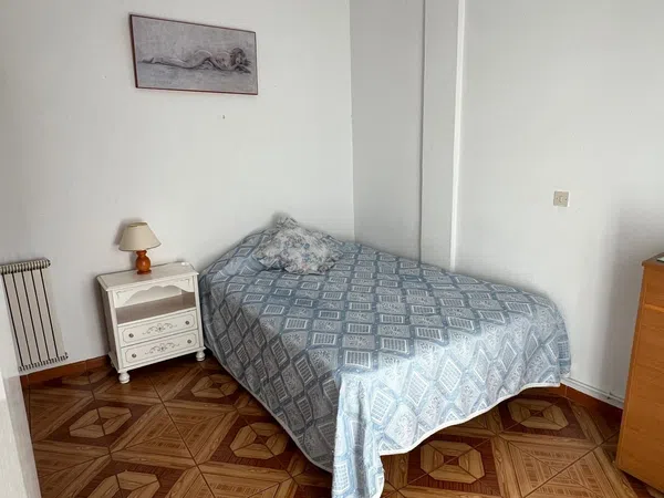 Piso en Plaza de Santa Leocadia, 5, Casco Antiguo, Casco Antiguo - Foto 23