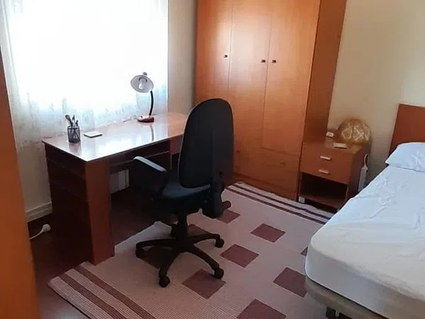 Piso en Rondilla - Santa Clara, Rondilla - Santa Clara - Foto 4