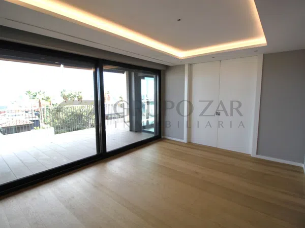Dúplex en Calle dels Cavallers, Pedralbes - Foto 6