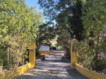 Finca rústica en  Poligono 15 5 - Foto 1