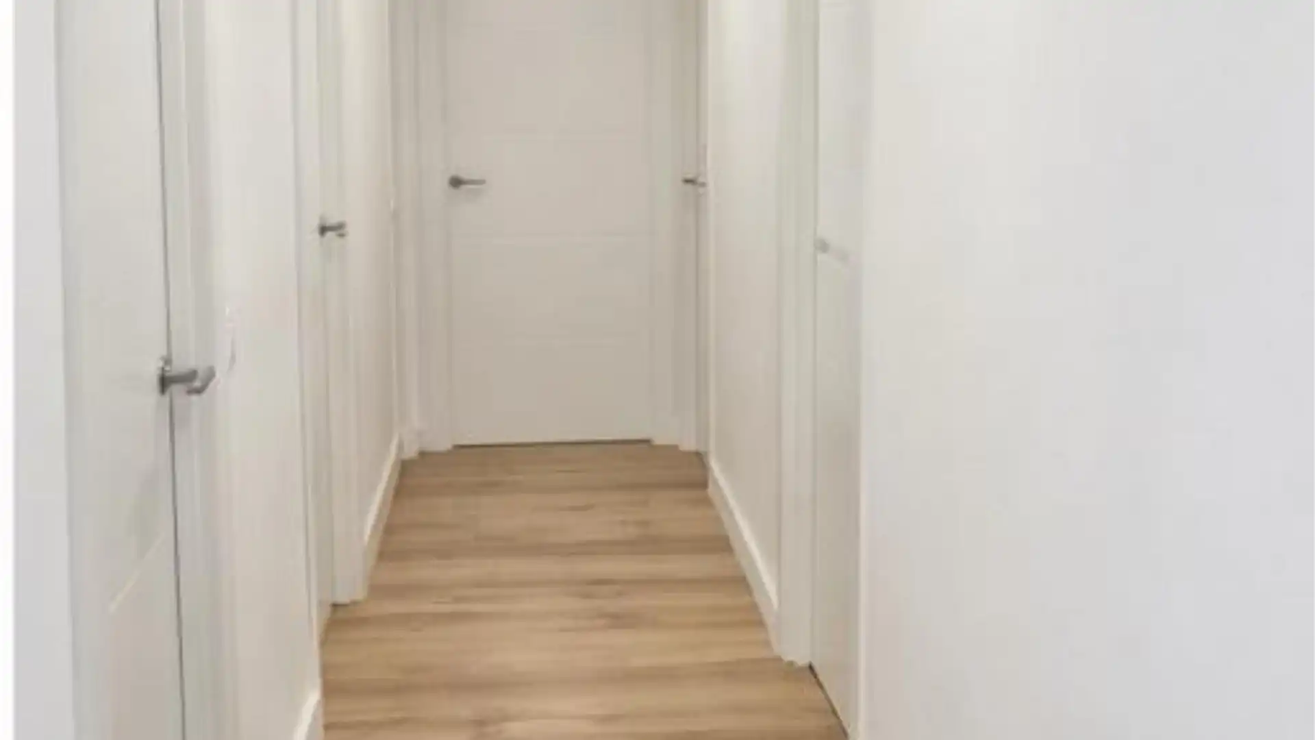 Piso en  Carrer de Castellitx 26 - Foto 12