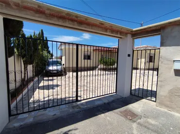 Chalet en  Carrer Forcall 16 - Foto 3