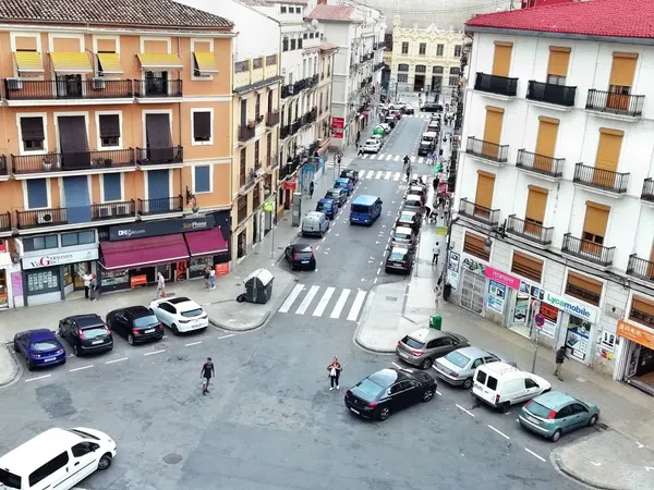 Piso en Barrio La Roqueta - Foto 7