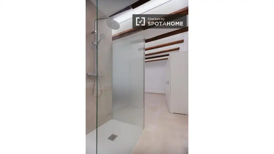 Piso en  Valencia Capital - Foto 16