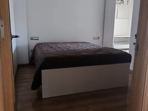 Chalet adosado en Calderón, 16, Sangonera la Verde - Foto 13