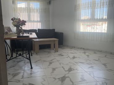 Piso en  Plaça de Barcelona 31 - Foto 14