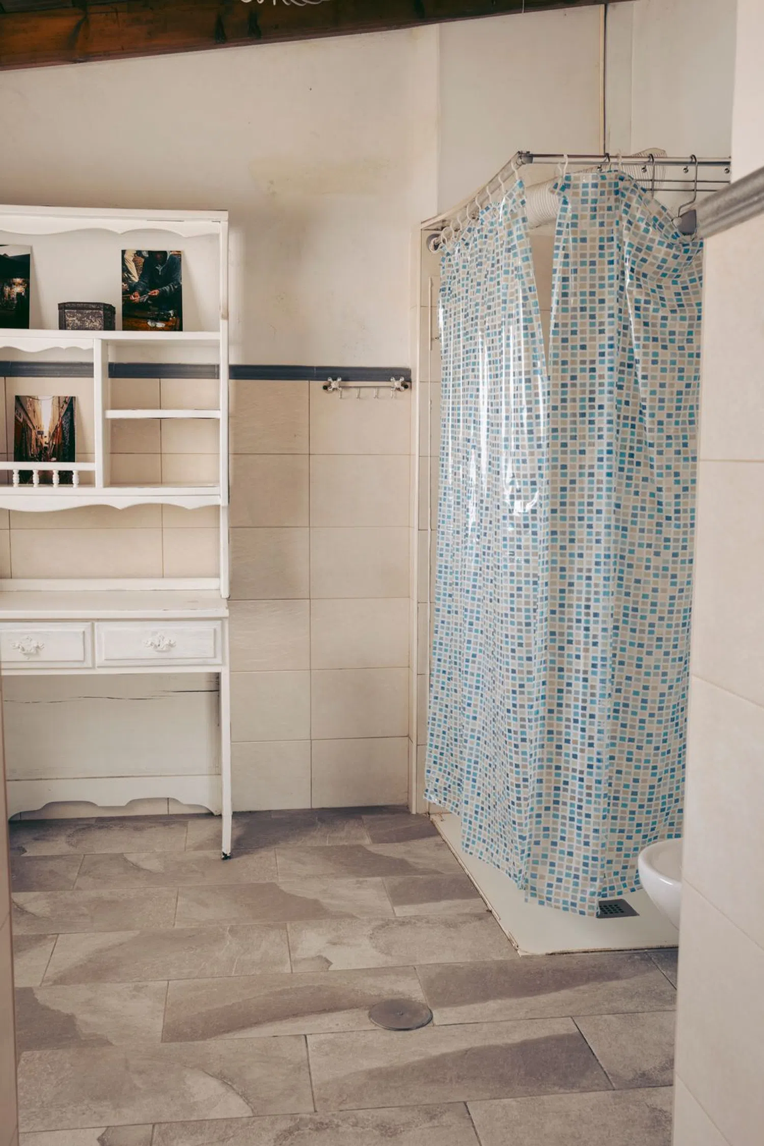 Casa independiente en carretera de El Castillo de las Guardas, 1 km - Foto 20