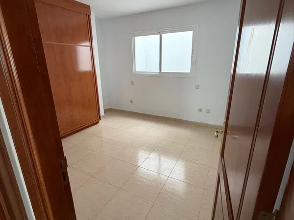 Piso en Calle Concordia, 2, Valle de los Nueve - El Ejido - Medianías, Valle de los Nueve - El Ejido - Medianías - Foto 9