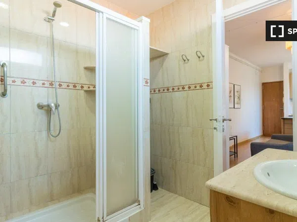 Estudio en Calle del Vallès, Sant Andreu - Foto 11